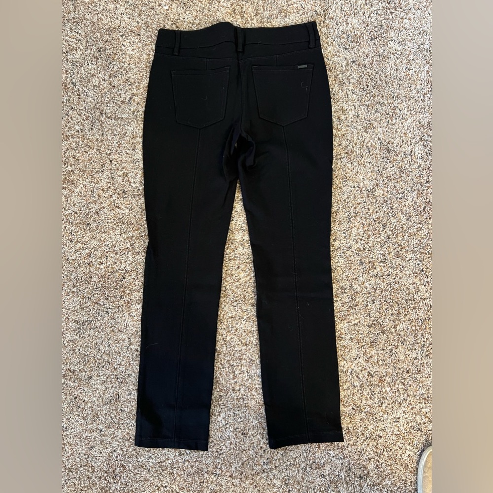 White House Black Market - Stretchy pant
